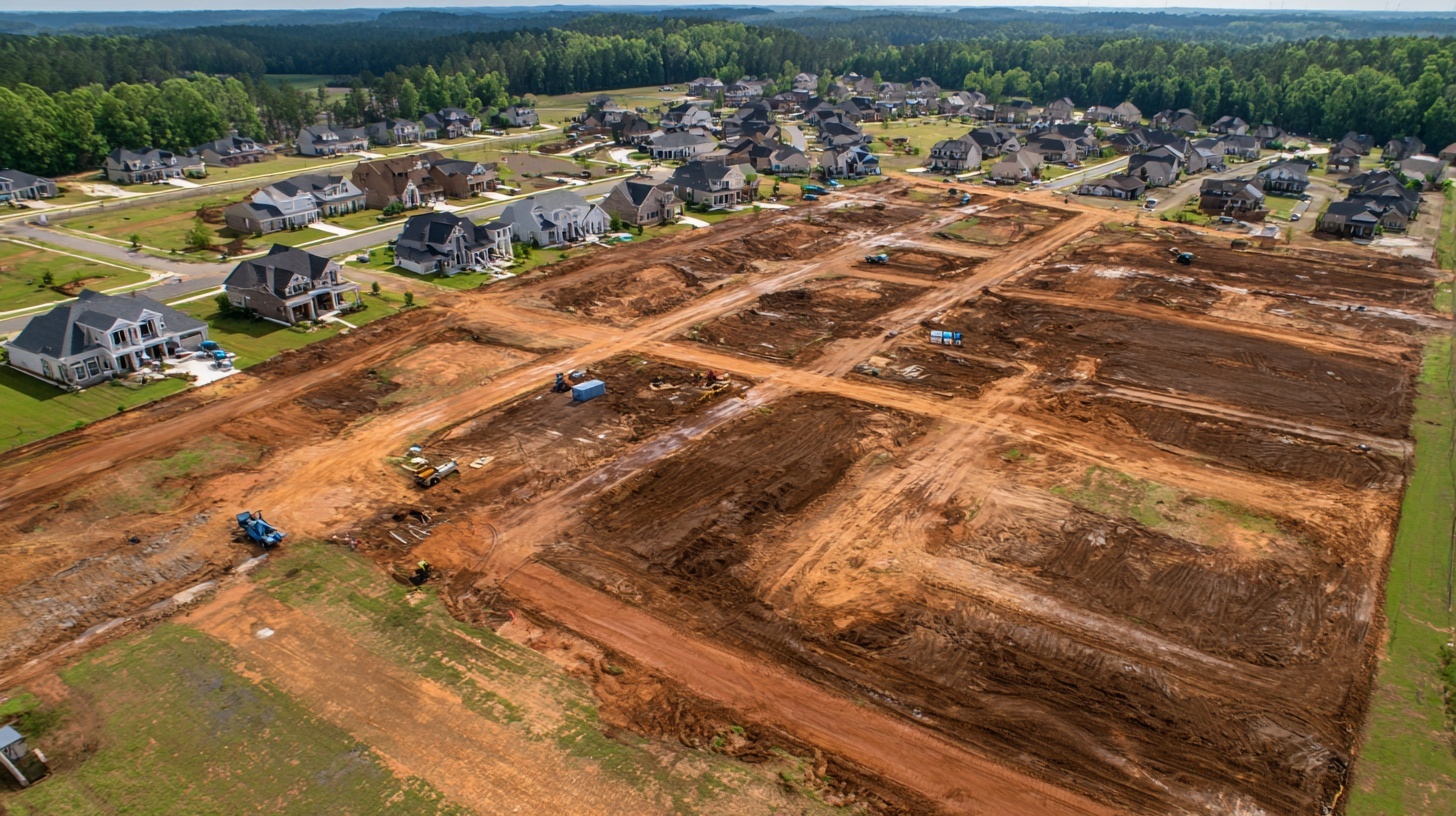 Divisions background