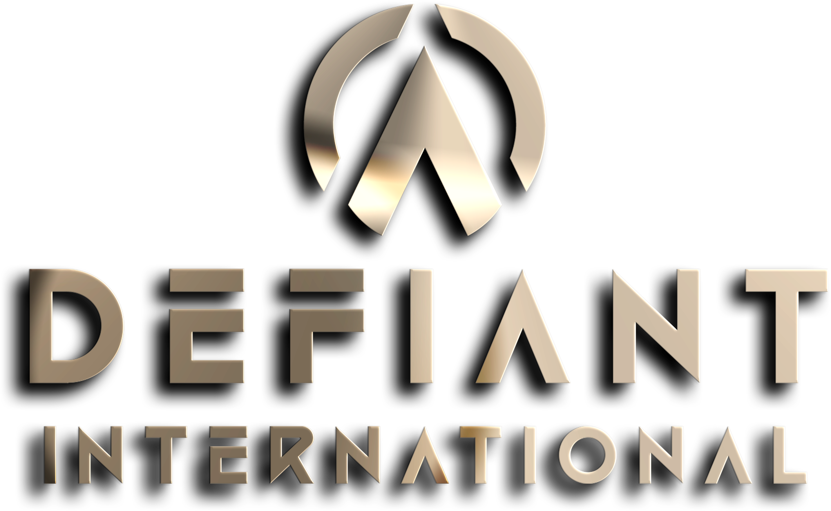 Defiant International