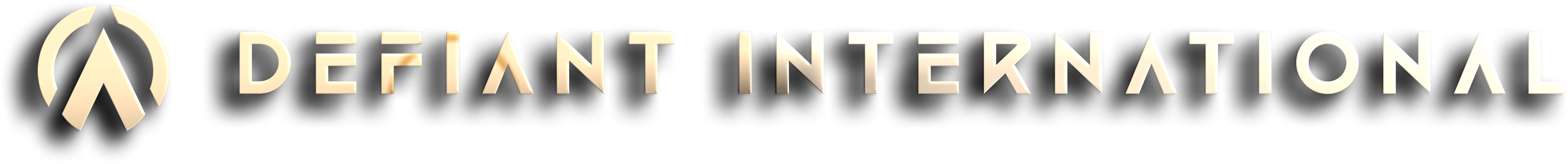Defiant International