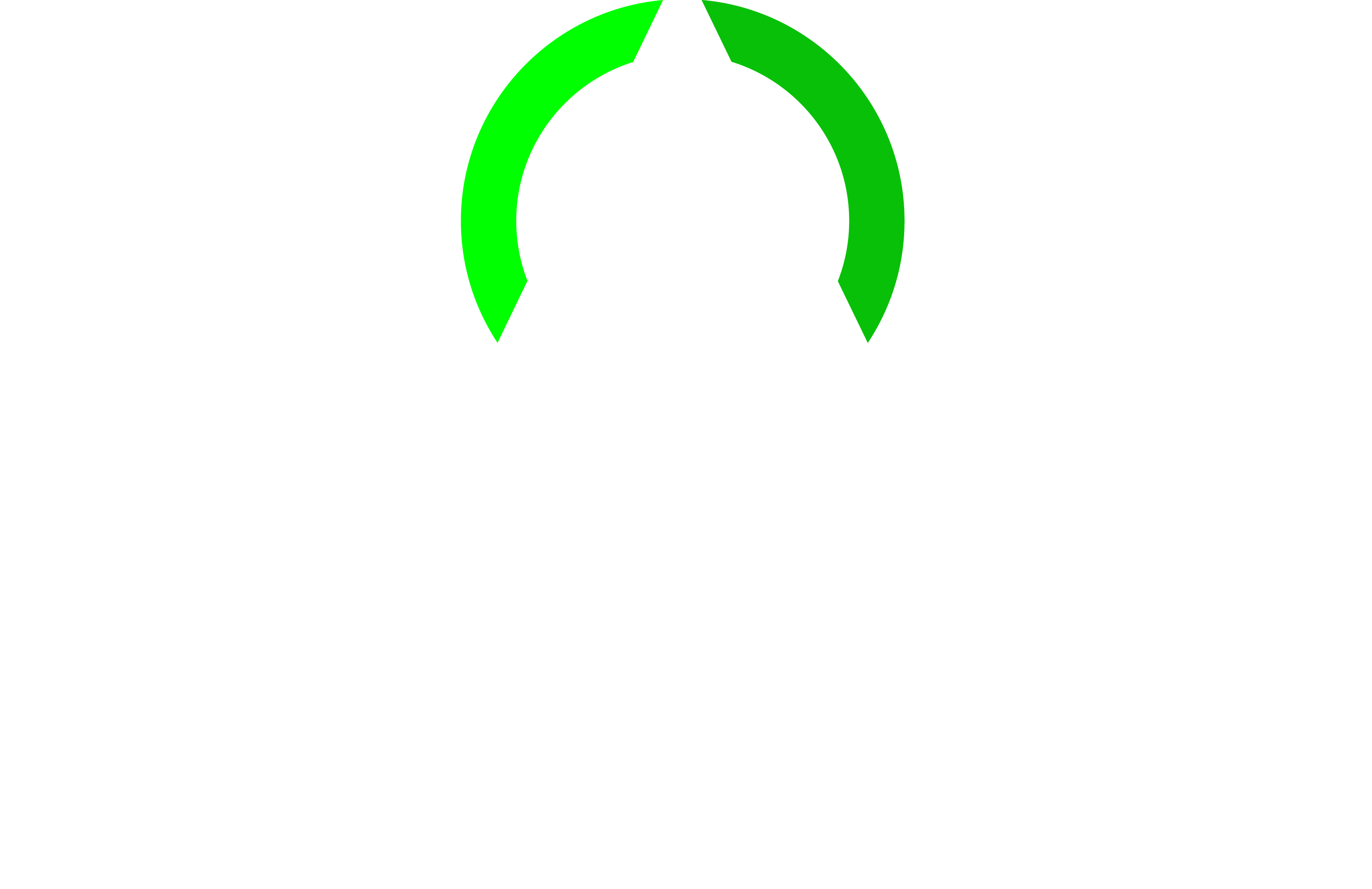 Energy logo