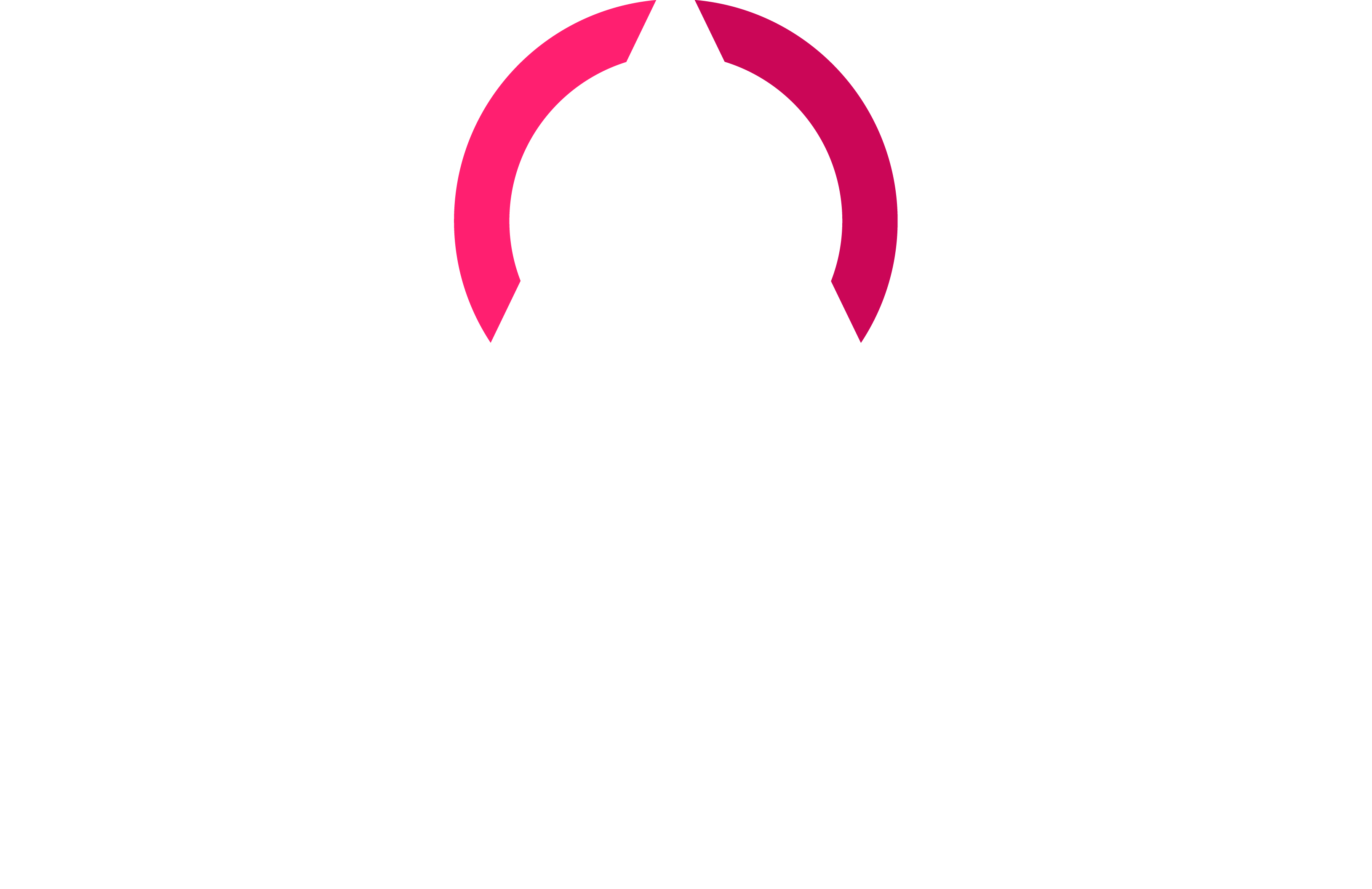 Entertainment logo