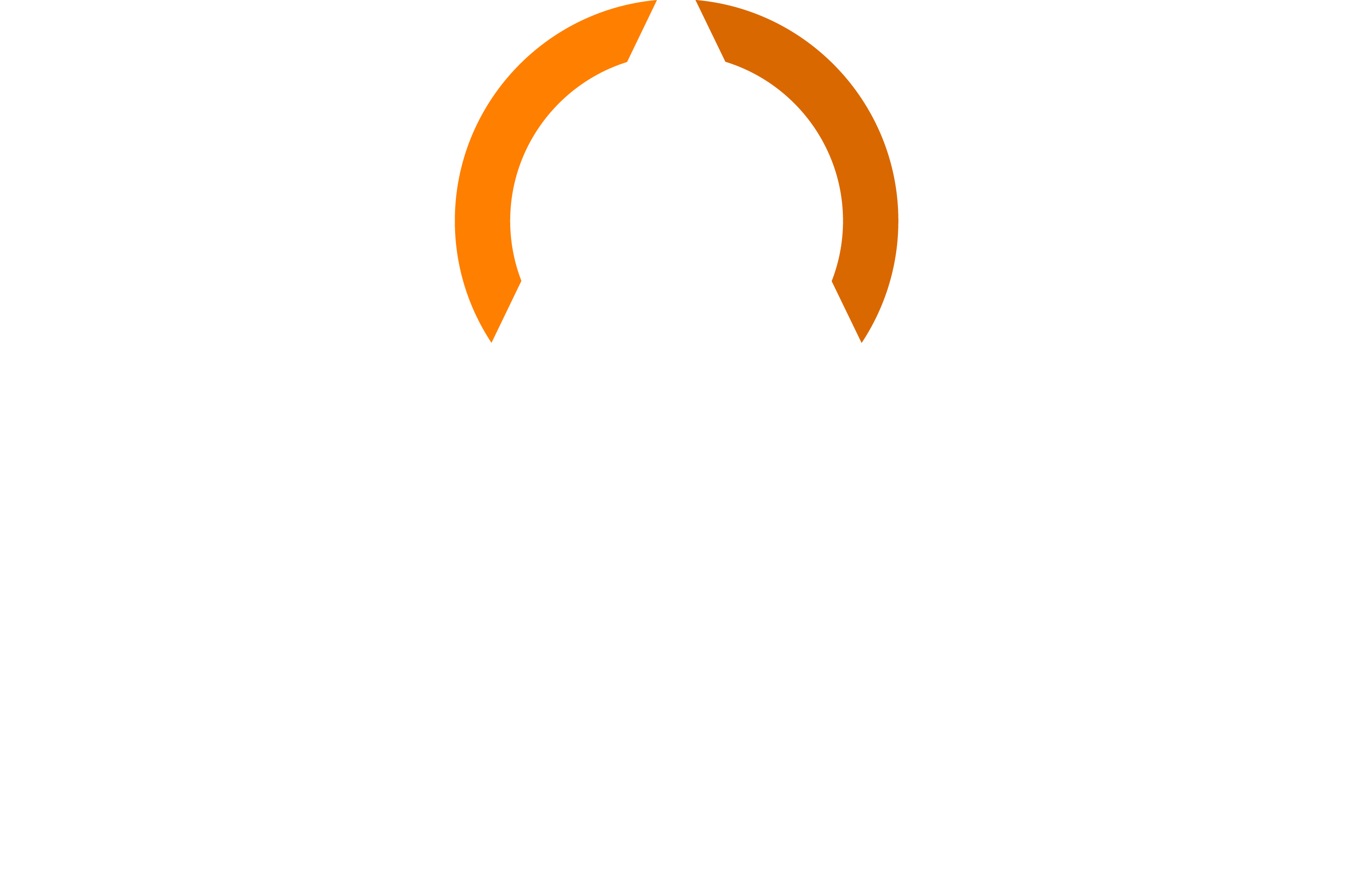 Properties logo