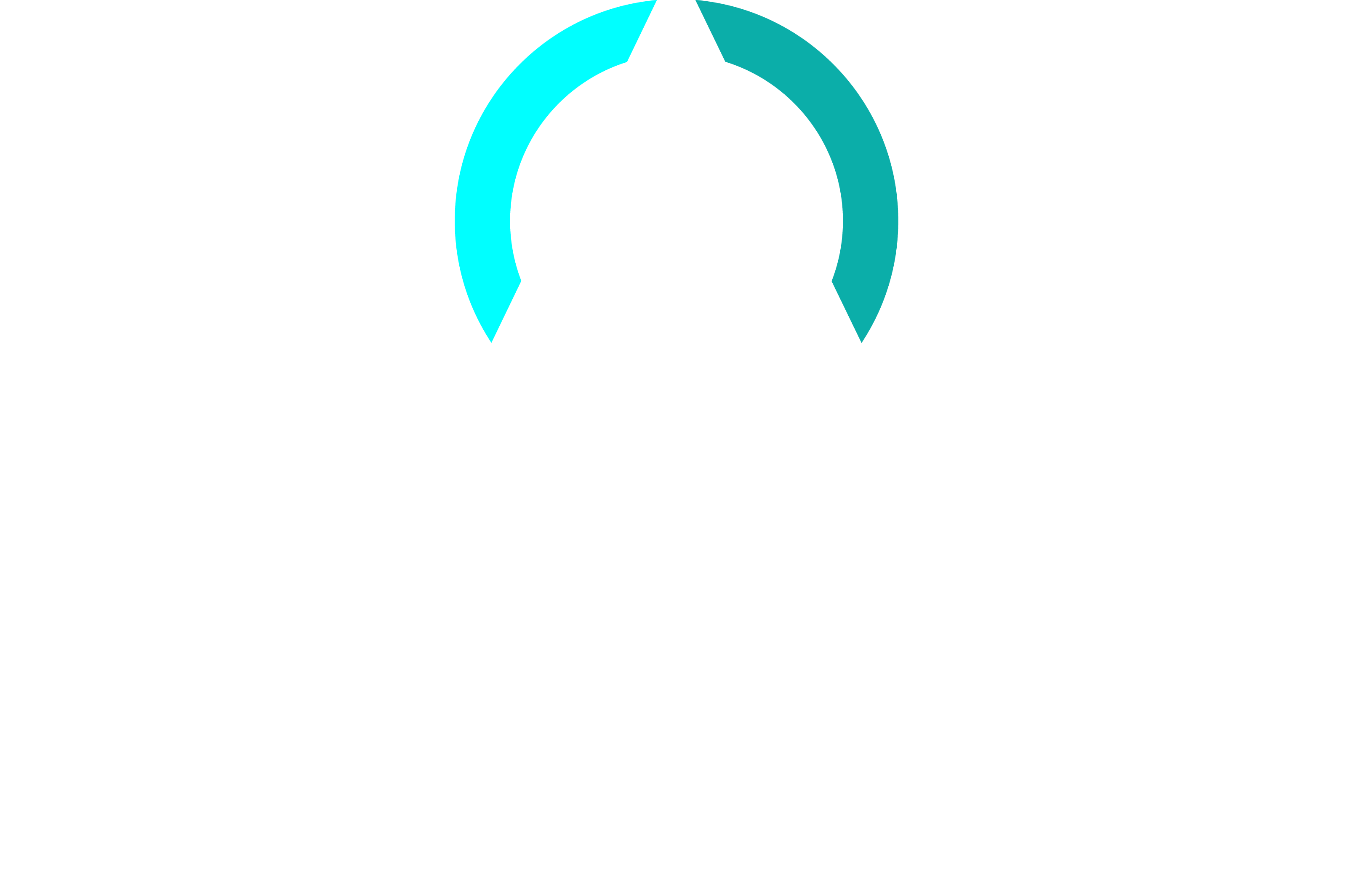 Technology logo